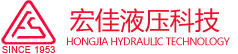 香蕉视频直播